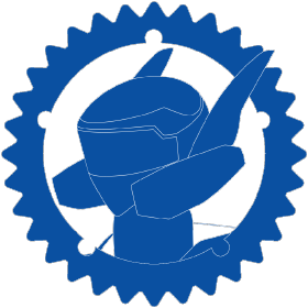 mc_rtc Logo